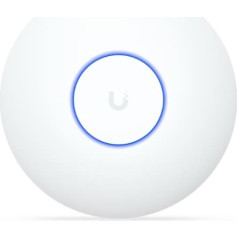Prieigos taškas u7-lite