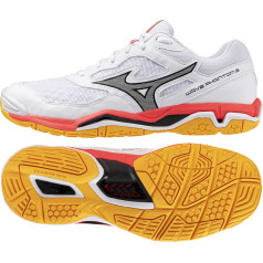 Wave Phantom 3 batai X1GA226098 / 44 / white