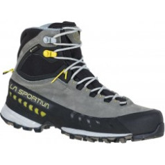 Apavi TX5 Woman GTX 40.5 Clay/Celery