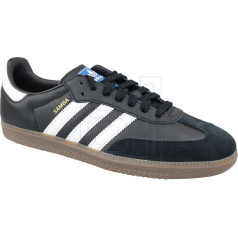 adidas Samba OG M B75807 / 40 2/3 batai