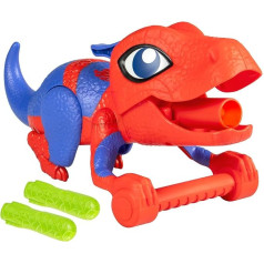 SAF Dino Nerf vaidmenų žaidimas