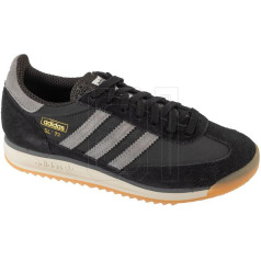 adidas SL RS 72 M JH5098 / 43 1/3 batai