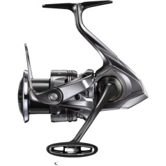 2024 Shimano Twin Power TWINPOWER FE Salzwasser Spiningas Angelrolle C2000S C2500SXG C3000 C3000XG 4000M 4000PG 4000XG 4000XG C5000XG