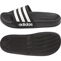 Adilette Shower K šlepetės G27625 / 38 / black