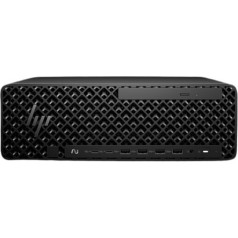 Darbo vieta z2 sff g1i u7-265 512gb/16gb/w11p a40rwet