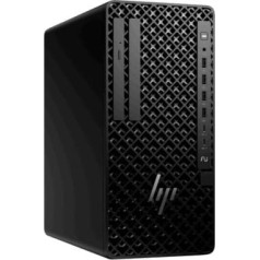 Darbo vieta z1 tower g1i u7-265 1tb/32gb/w11p a40s8et