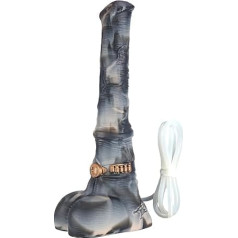 35 cm 