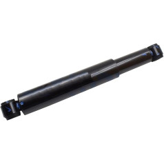 2 STÜCKE Hinten Suspension Stoßdämpfer Für Mitsubishi Pickup Triton L200 2005- KB4T MR992632 4162A183 4162A366 MR992631