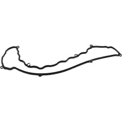 ZMGYF Dichtung Kopfdeckel passend for Isuzu NQR66 4HF1 8-97189871-1