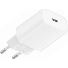 20 W usb-c pd 3.0 qc 3.0 tinklo įkroviklis