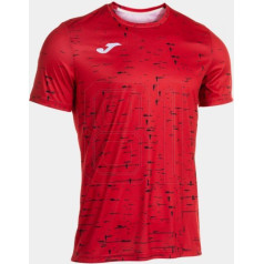 Pro Team marškinėliai trumpomis rankovėmis M 104361.601 / XL