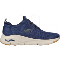 Arch Fit Waveport M batai 232301NVY / 43.0