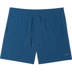 Maudymosi šortai M134 M WSS25UBDSM134 46S / XL