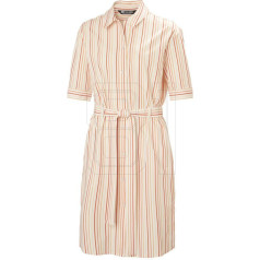 Thalia marškinių suknelė W 34489 306 / XL