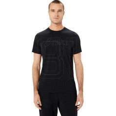 Marškinėliai Logo SS Tee M 2031E188002 / m
