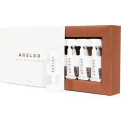 AGELXR kremas nuo raukšlių su Argireline®