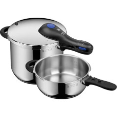 WMF 
