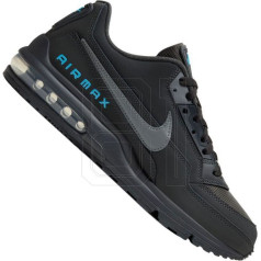 Air Max Ltd 3 M CT2275-002 / 44.5 batai