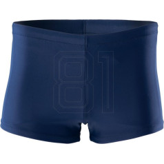 Broekie M plaukimo bokseriai 92800338049 / XL