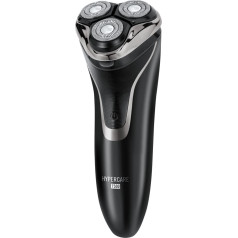 HYPERCARE T500 rotacinis skustuvas