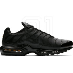 Air Max Plus M batai AJ2029-001 / 44.5