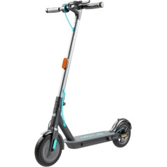Motus Scooty 10 lite gen 5 350w elektrinis motoroleris