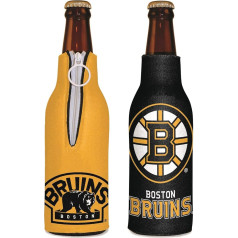 NHL 