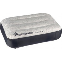 Spilvens AEROS Down Pillow Regular  Gray