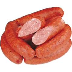 Bauernsufzer - Landmetzgerei Schiessl - Apie 1000 g