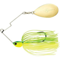 Sakura Spiningas Cajun SI 1/4 oz - 7g - Jc8 (karštoji diagrama) - Saplf50041/4-Jc8