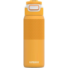 eltono terminis butelis 750 ml - mango maniac