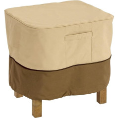 Classic Accessories 70972 