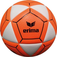 Primama Equal Corfball (750555) Oranžinė/balta, 4