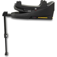 Foppapedretti Rek i-size Isofix rotacinis pagrindas