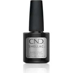 CND 