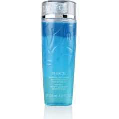 Lancome Bi Facil Demaquillant Yeux Sensitive 125 ml moterims