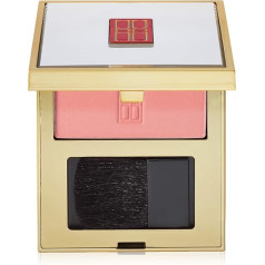 Elizabeth Arden Rouge Beautiful Radiance skaistalai 405 Blushing Pink 5,4 g