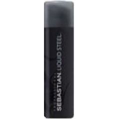 Sebastian Form skystas plienas 150 ml