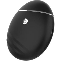 Lūpų plumperis Lūpų stiprintuvas Nešiojamasis elektrinis lūpų grožis Plump Lips įkraunamas Plumping V2V1 Beau prietaisas drėkinantis lūpas Lips Lips Sexy