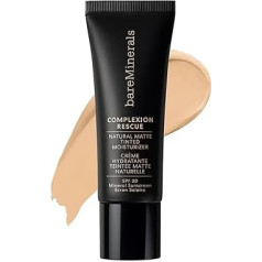BAREMINERALS 