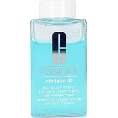 Clinique ID Dramatically Different želė veido gelis 115ml
