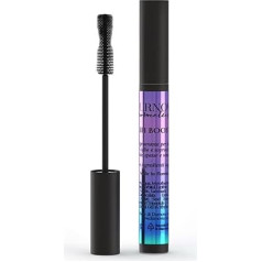 Blakstienų stiprintuvas: Durnova Cosmetics: Durnova Cosmetics