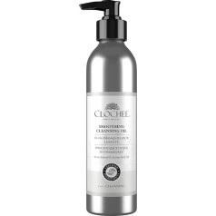 Raminantis valomasis aliejus - 250 ML - BIO