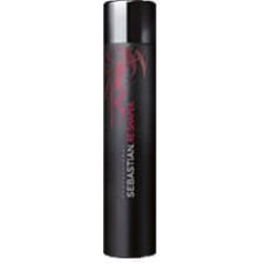 Sebastian Form Re-Shaper 400 ml