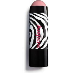 SISLEY PHYTO-BLUSH TWIST 1 žiedlapis 5,5 g - Prekė 187901