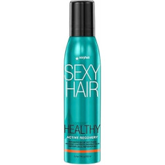 SGSH Active Recovery 270 ml
