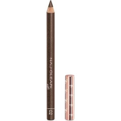 Naj Oleari akių pieštukas - 1 ml