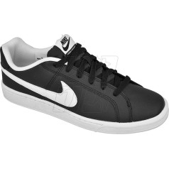 Court Royale M 749747-010 / 45 batai
