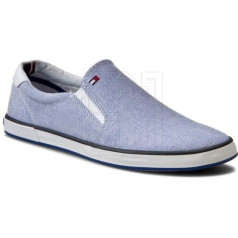 Harlow 2E M batai FM56820908-479 / 45