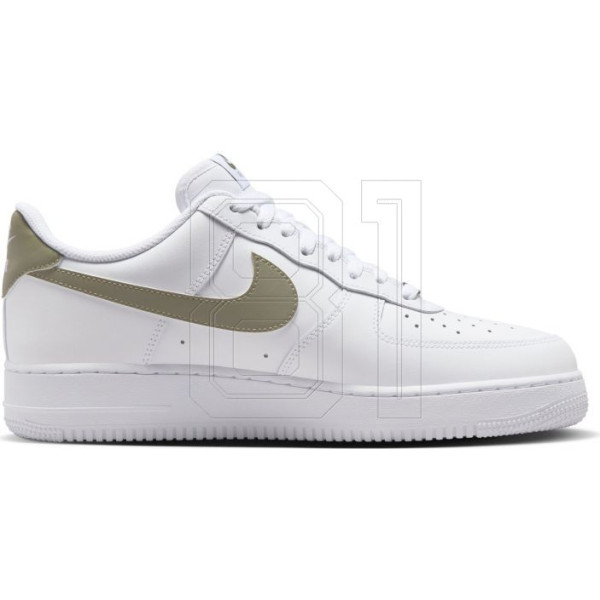 Air Force 1 '07 M FJ4146-116 / 42.5 batai